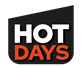 HOTDAYS